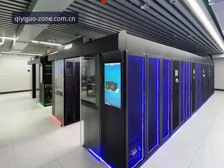 数据中心不是炫技，是给用户省时间——奇异果体育官网登录入口数据中心的思路，说到底就是这句话。赛事分析、实时资讯、版本更新记录，这些功能若只是堆在页面上，用户照样找不到北。新版首页把注册访问模块直接整合进去，配合数据中心的可视化图表，路径短了，效率自然上来。今天这篇不讲虚的，就谈怎么在移动端和PC端把这套系统用顺，以及那些容易被忽略的操作细节。